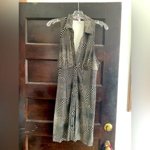 Urban outfitters dress